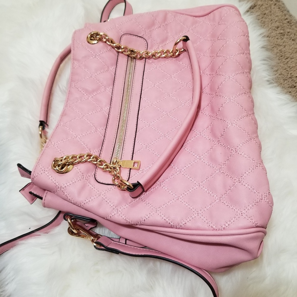 Bag - Picture 3 of 3
